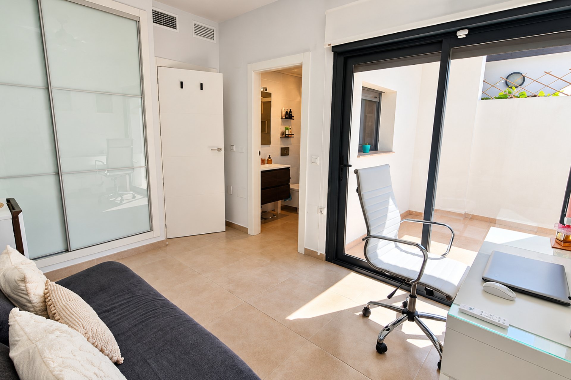 Herverkoop - Woning - Orihuela Costa
