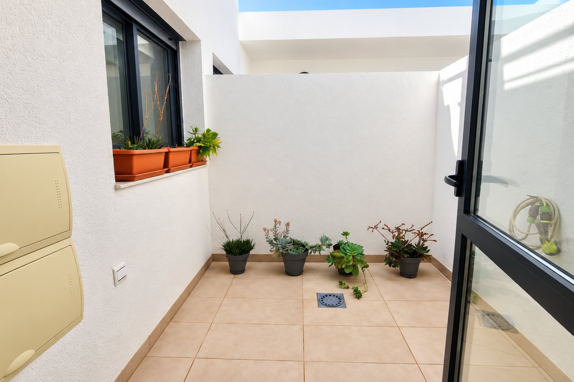Herverkoop - Woning - Orihuela Costa