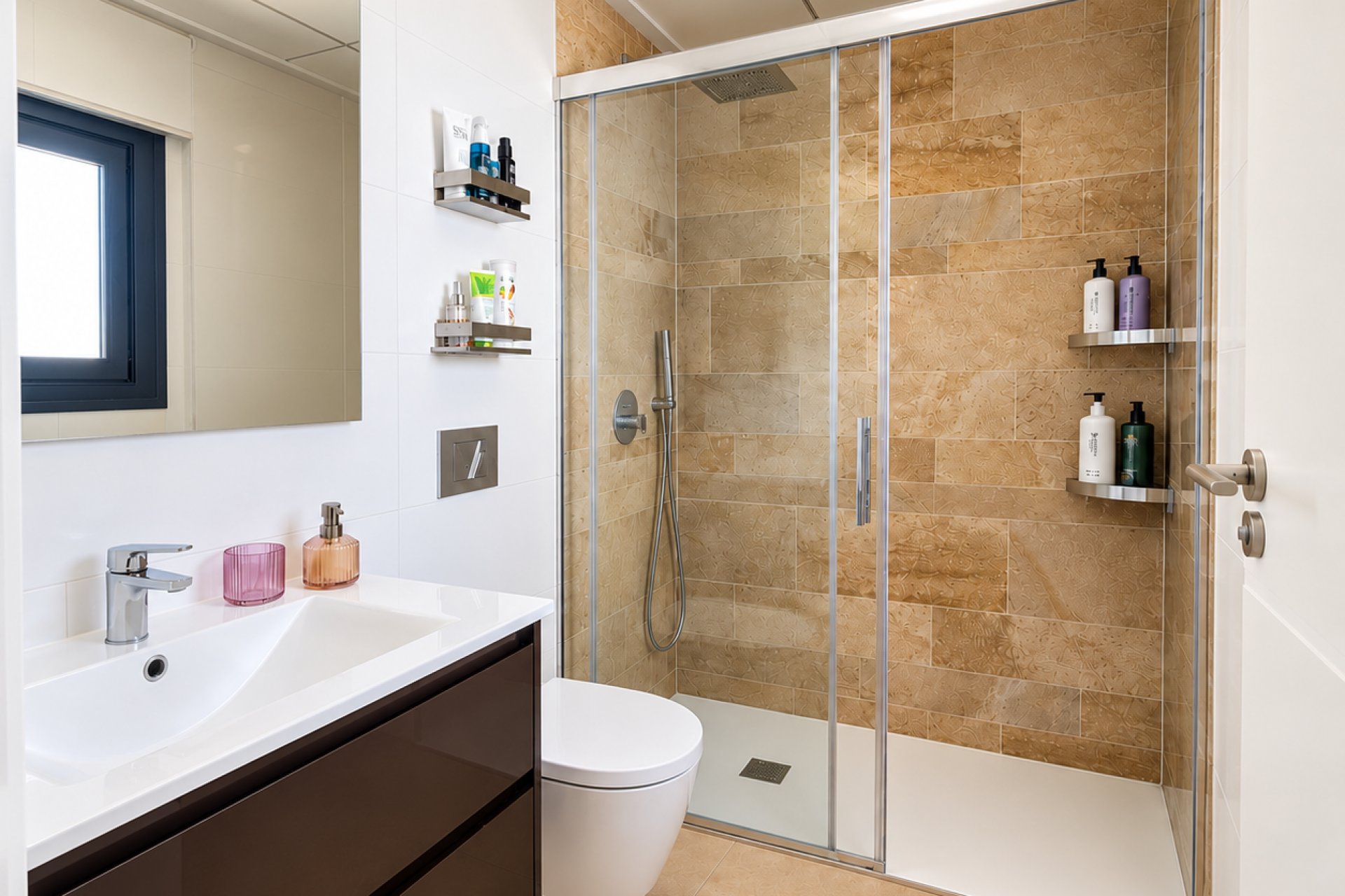 Herverkoop - Woning - Orihuela Costa