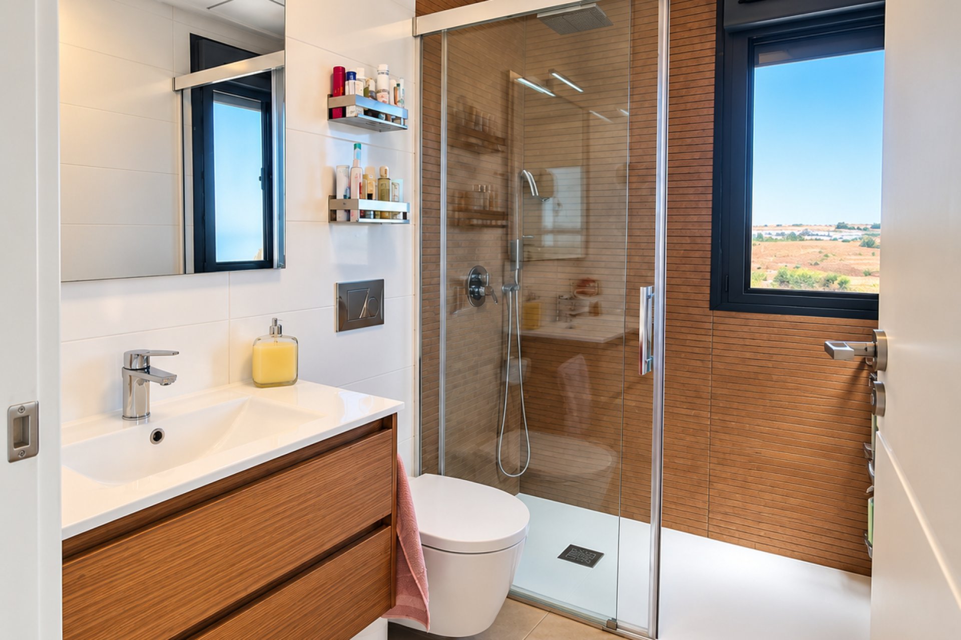 Herverkoop - Woning - Orihuela Costa