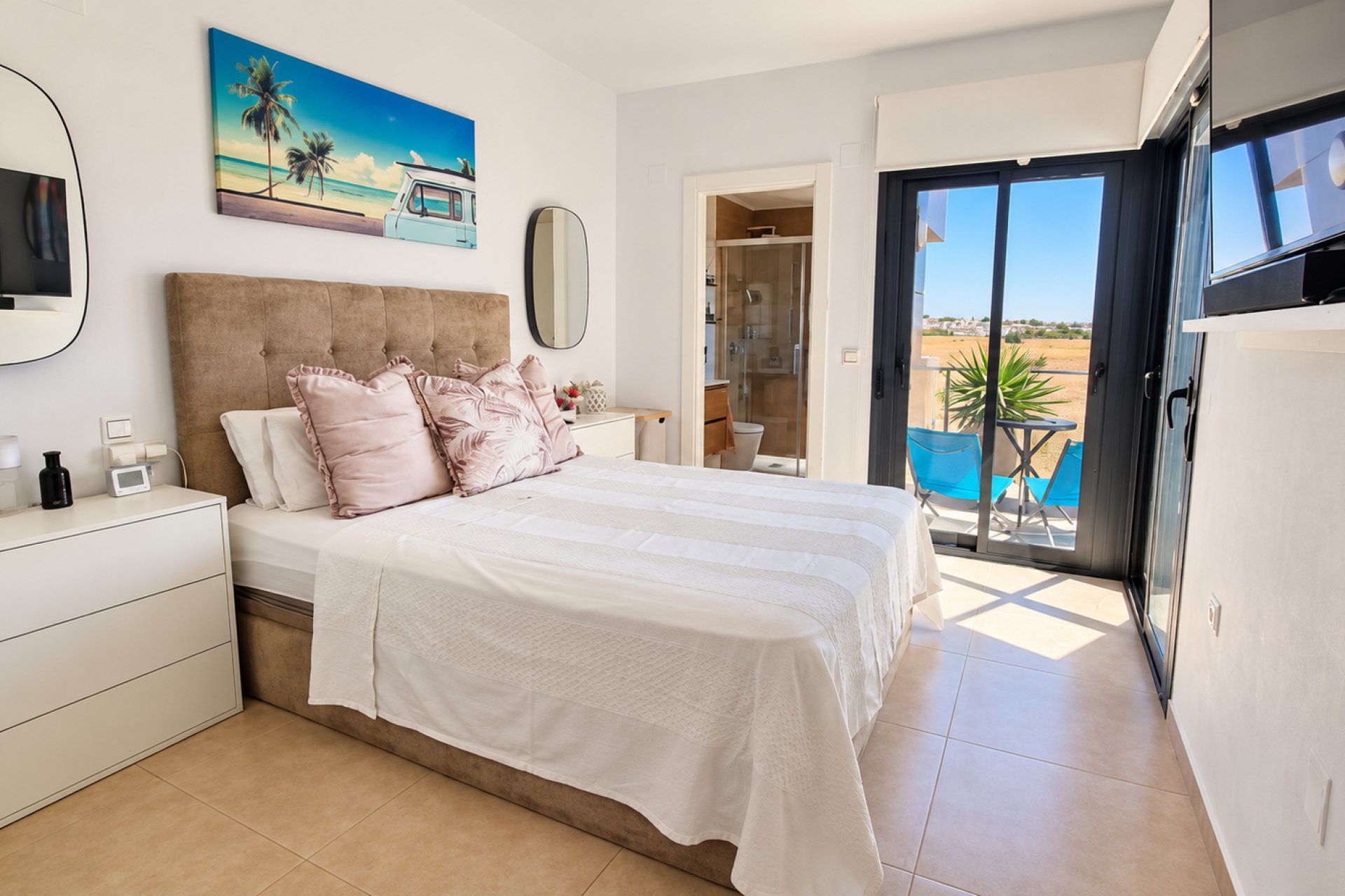 Herverkoop - Woning - Orihuela Costa