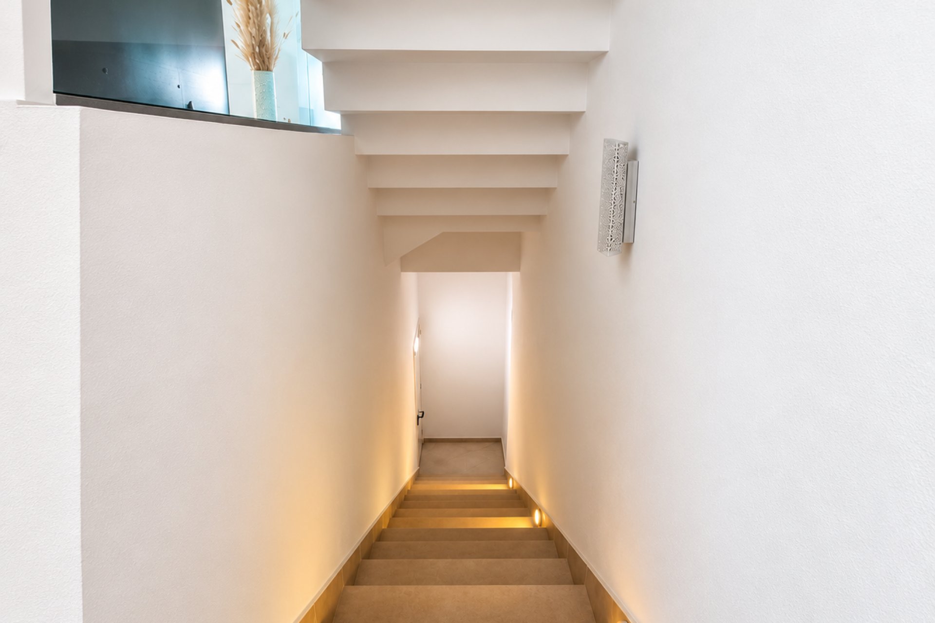 Herverkoop - Woning - Orihuela Costa