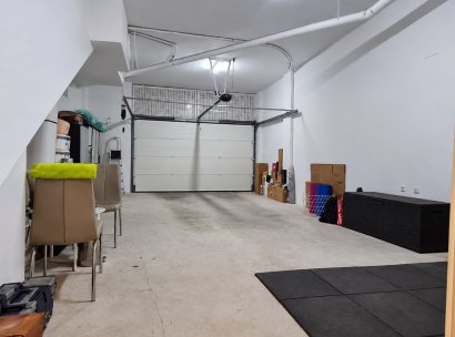 Woning · Herverkoop - Orihuela Costa · Villamartín · Alicante · Spanje