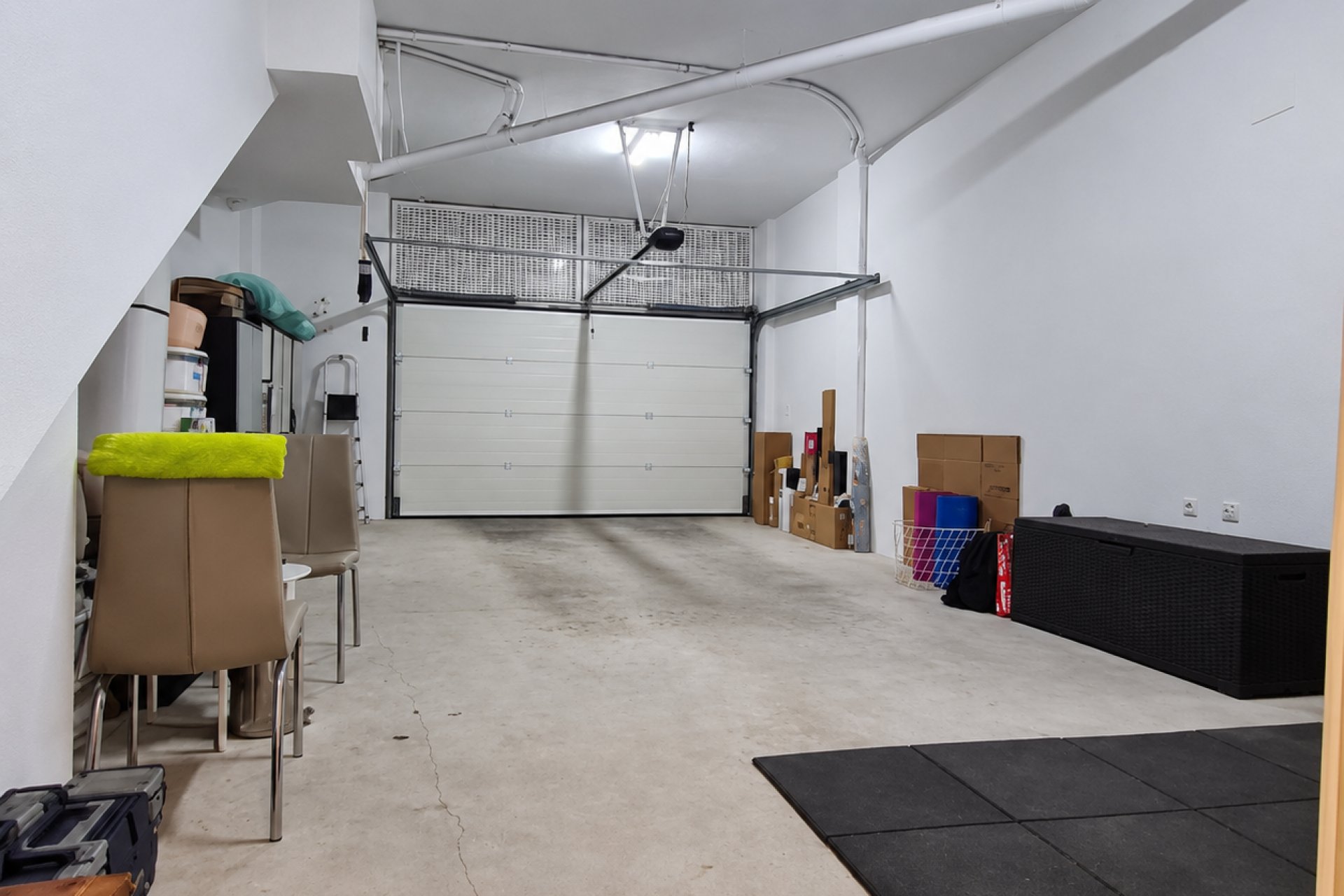 Herverkoop - Woning - Orihuela Costa