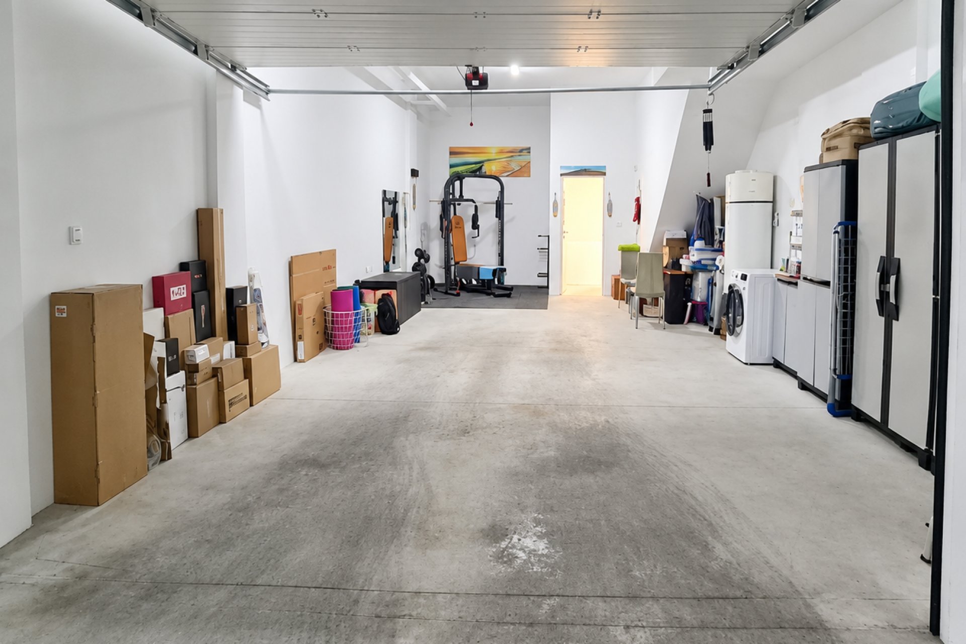 Herverkoop - Woning - Orihuela Costa