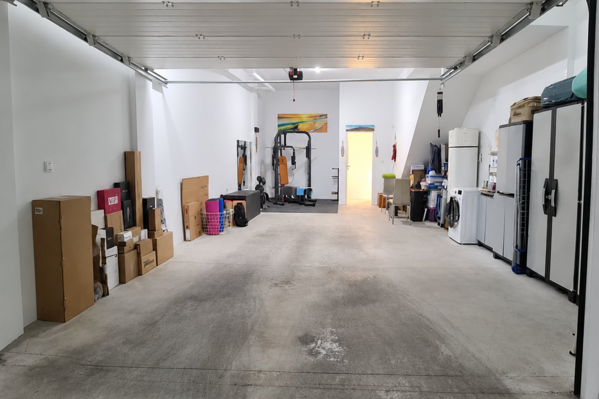 Herverkoop - Woning - Orihuela Costa