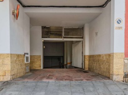 Overige · Herverkoop - Torrevieja · Parque de las Naciones · Alicante · Spanje