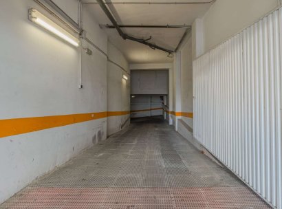 Overige · Herverkoop - Torrevieja · Parque de las Naciones · Alicante · Spanje