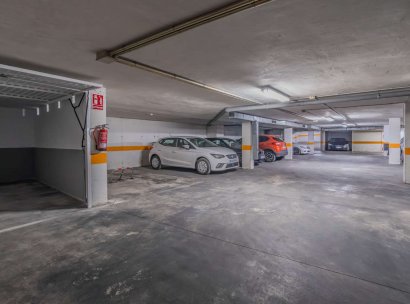 Overige · Herverkoop - Torrevieja · Parque de las Naciones · Alicante · Spanje