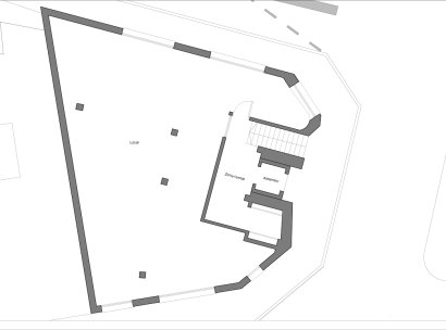 Woning · Herverkoop - Torrevieja · Antonio Machado · Alicante · Spanje