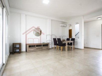Hus · Återförsäljning - La Torre Golf Resort · Murcia · Spanien