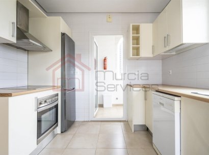 Hus · Återförsäljning - La Torre Golf Resort · Murcia · Spanien