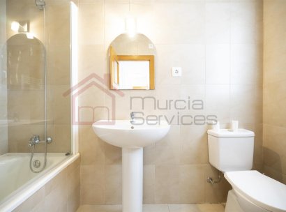 Hus · Återförsäljning - La Torre Golf Resort · Murcia · Spanien