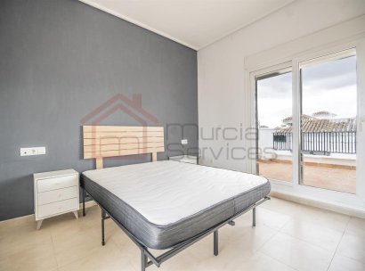 Hus · Återförsäljning - La Torre Golf Resort · Murcia · Spanien