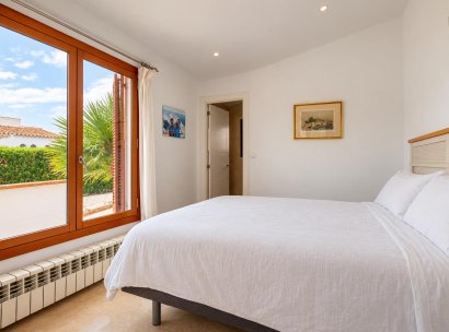 Woning · Herverkoop - El Valle Golf Resort · Murcia · Spanje