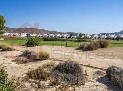 Haus · Wiederverkauf - El Valle Golf Resort · Murcia · Spanien
