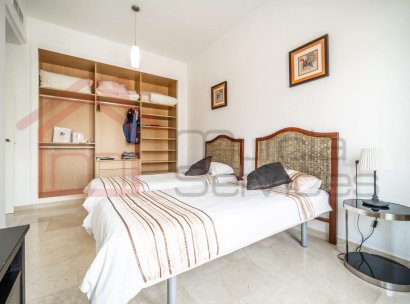 Haus · Wiederverkauf - El Valle Golf Resort · Murcia · Spanien
