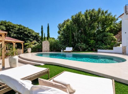 Hus · Återförsäljning - La Manga Club · Murcia · Spanien