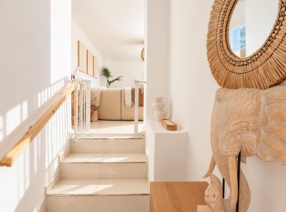 Hus · Återförsäljning - La Manga Club · Murcia · Spanien