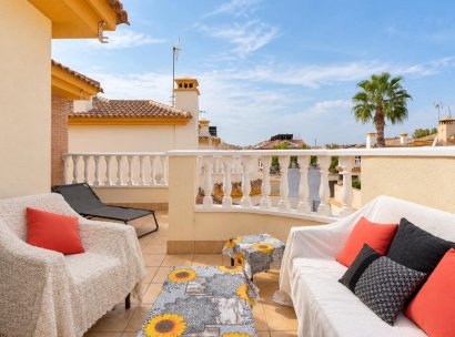 Hus · Återförsäljning - Roldán · Murcia · Spanien