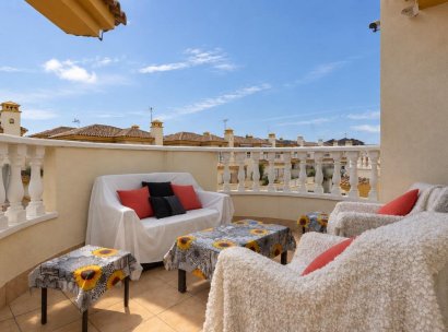 Hus · Återförsäljning - Roldán · Murcia · Spanien