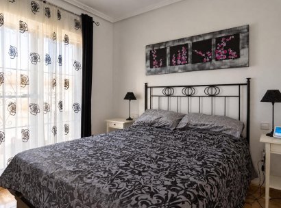 Hus · Återförsäljning - Roldán · Murcia · Spanien
