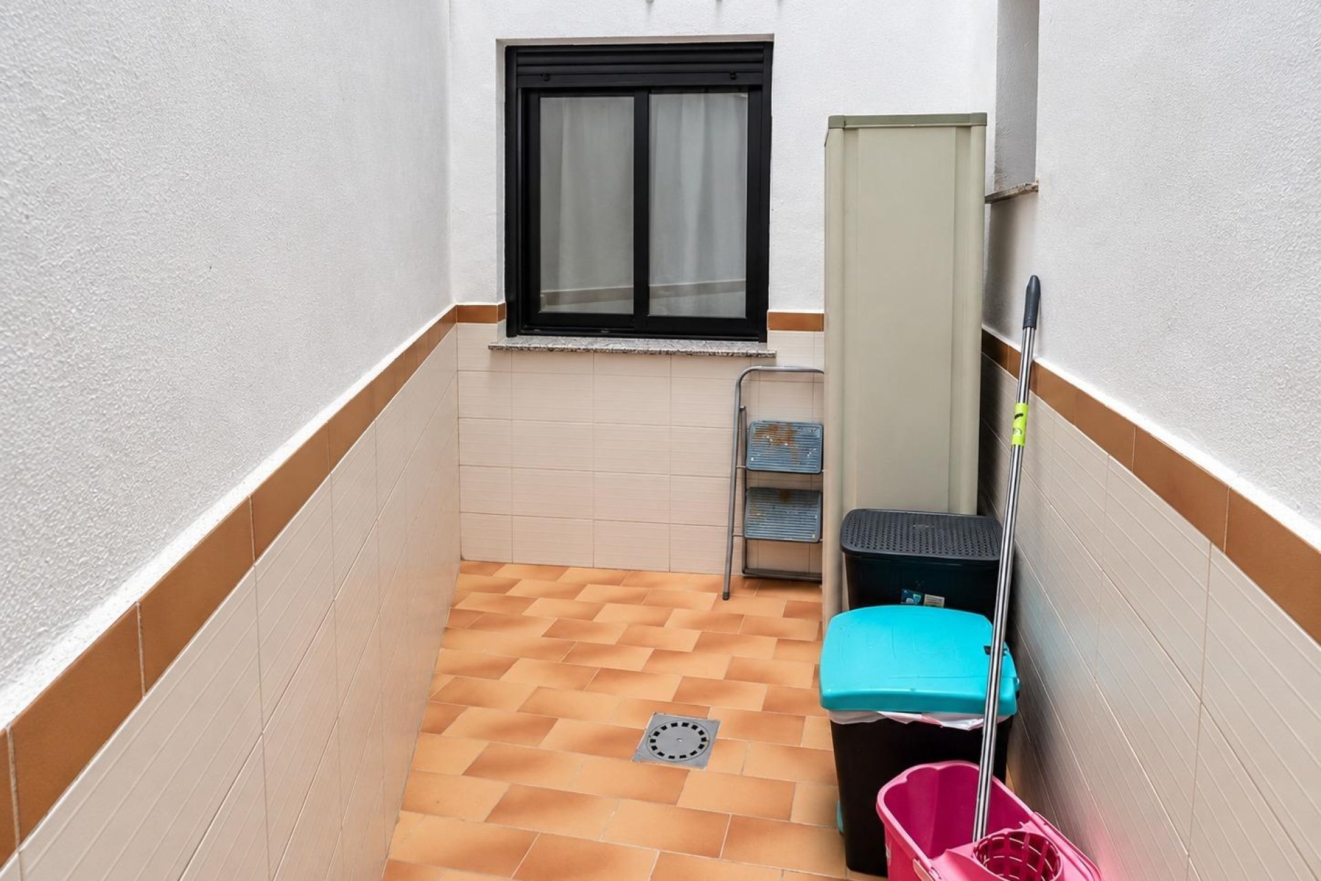 Herverkoop - Appartement - Torrevieja - Costa Blanca Zuid