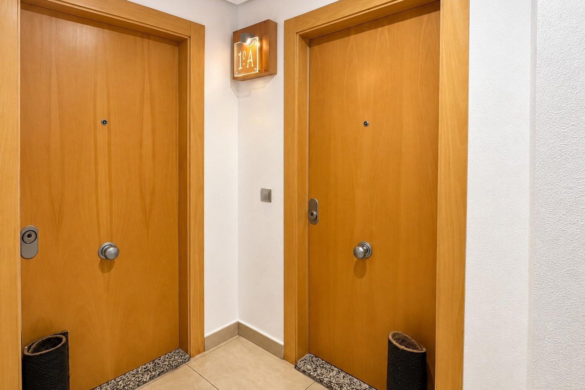 Herverkoop - Appartement - Torrevieja - Costa Blanca Zuid