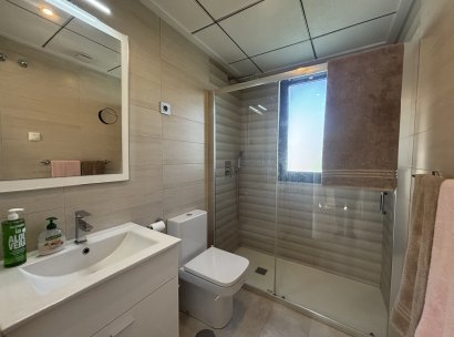 Casa · Reventa - Torre de la Horadada · Alicante · España
