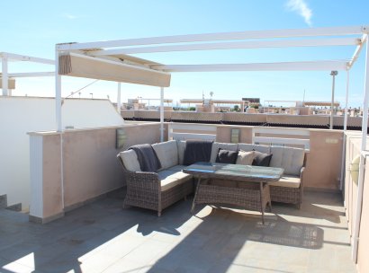 Casa · Reventa - Torre de la Horadada · Alicante · España