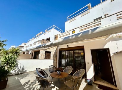 Casa · Reventa - Torre de la Horadada · Alicante · España