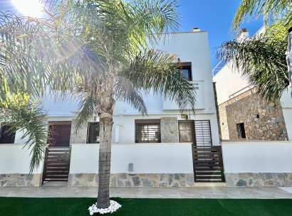 Casa · Reventa - Torre de la Horadada · Alicante · España