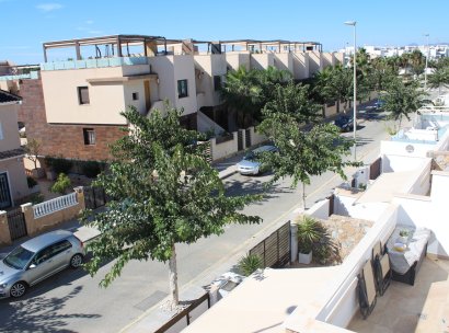Casa · Reventa - Torre de la Horadada · Alicante · España
