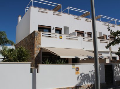 Casa · Reventa - Torre de la Horadada · Alicante · España