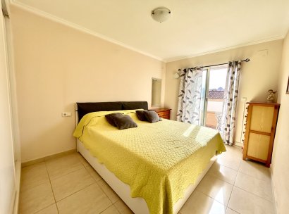 Haus · Wiederverkauf - Torrevieja · Alicante · Spanien