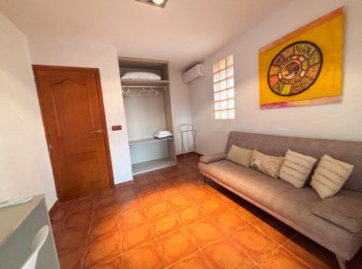 Woning · Herverkoop - Jacarilla · Alicante · Spanje
