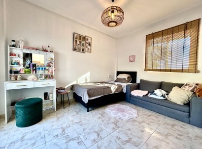 Haus · Wiederverkauf - Orihuela Costa · Villamartín · Alicante · Spanien