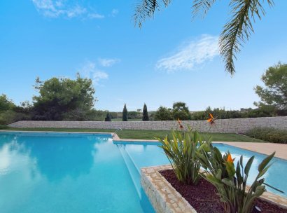 Appartement · Herverkoop - Pilar de la Horadada · Alicante · Spanje