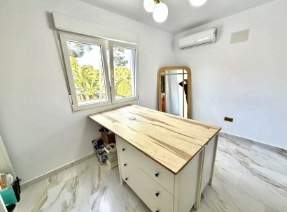 Woning · Herverkoop - Orihuela Costa · Villamartín · Alicante · Spanje