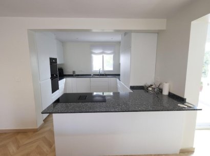Woning · Herverkoop - Torrevieja · Los Balcones - Los Altos del Edén · Alicante · Spanje