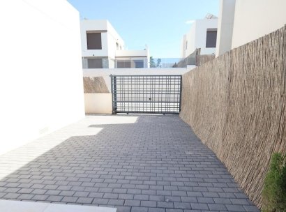 Woning · Herverkoop - Algorfa · Alicante · Spanje