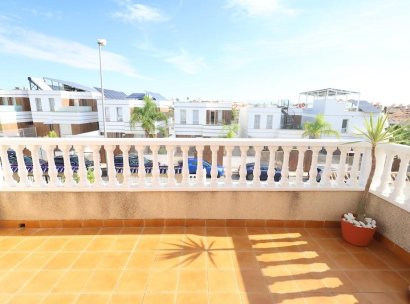 Woning · Herverkoop - Orihuela Costa · Las Filipinas · Alicante · Spanje