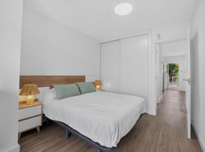 Woning · Herverkoop - Orihuela Costa · Villamartín · Alicante · Spanje