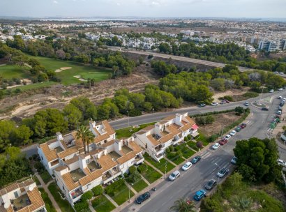 Woning · Herverkoop - Orihuela Costa · Villamartín · Alicante · Spanje