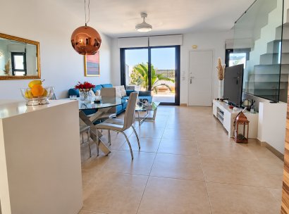 Casa · Reventa - Orihuela Costa · Villamartín · Alicante · España