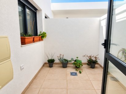Casa · Reventa - Orihuela Costa · Villamartín · Alicante · España