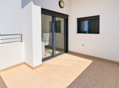 Casa · Reventa - Orihuela Costa · Villamartín · Alicante · España