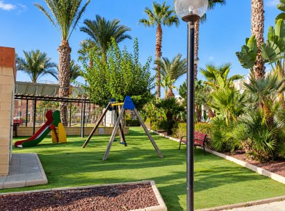 Casa · Reventa - Orihuela Costa · Villamartín · Alicante · España