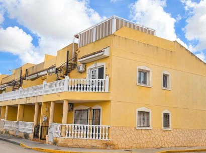 Apartamento · Reventa - Formentera del Segura · Alicante · España