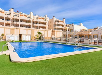 Casa · Reventa - Orihuela · Entre Naranjos Vistabella · Alicante · España